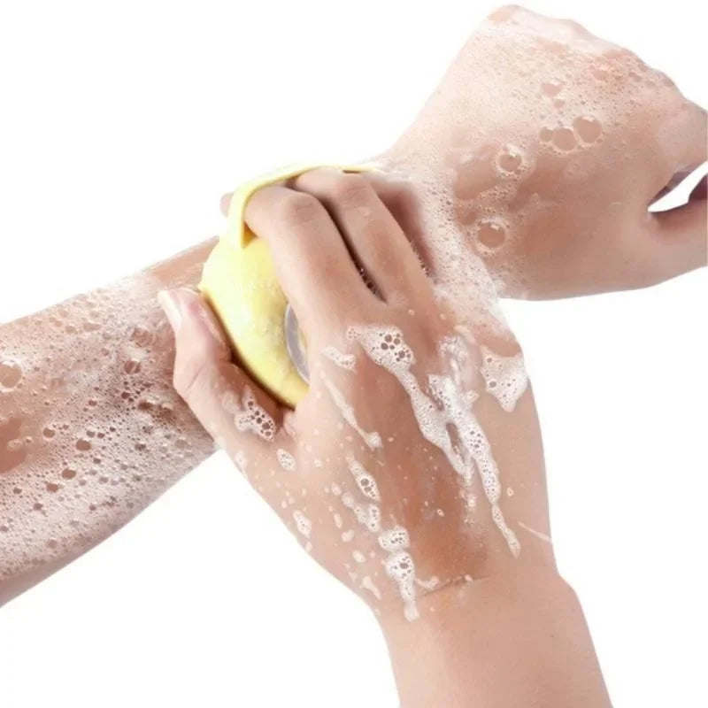 Pet Brush Silicone for Dogs Cats, Product  pet grooming glove
