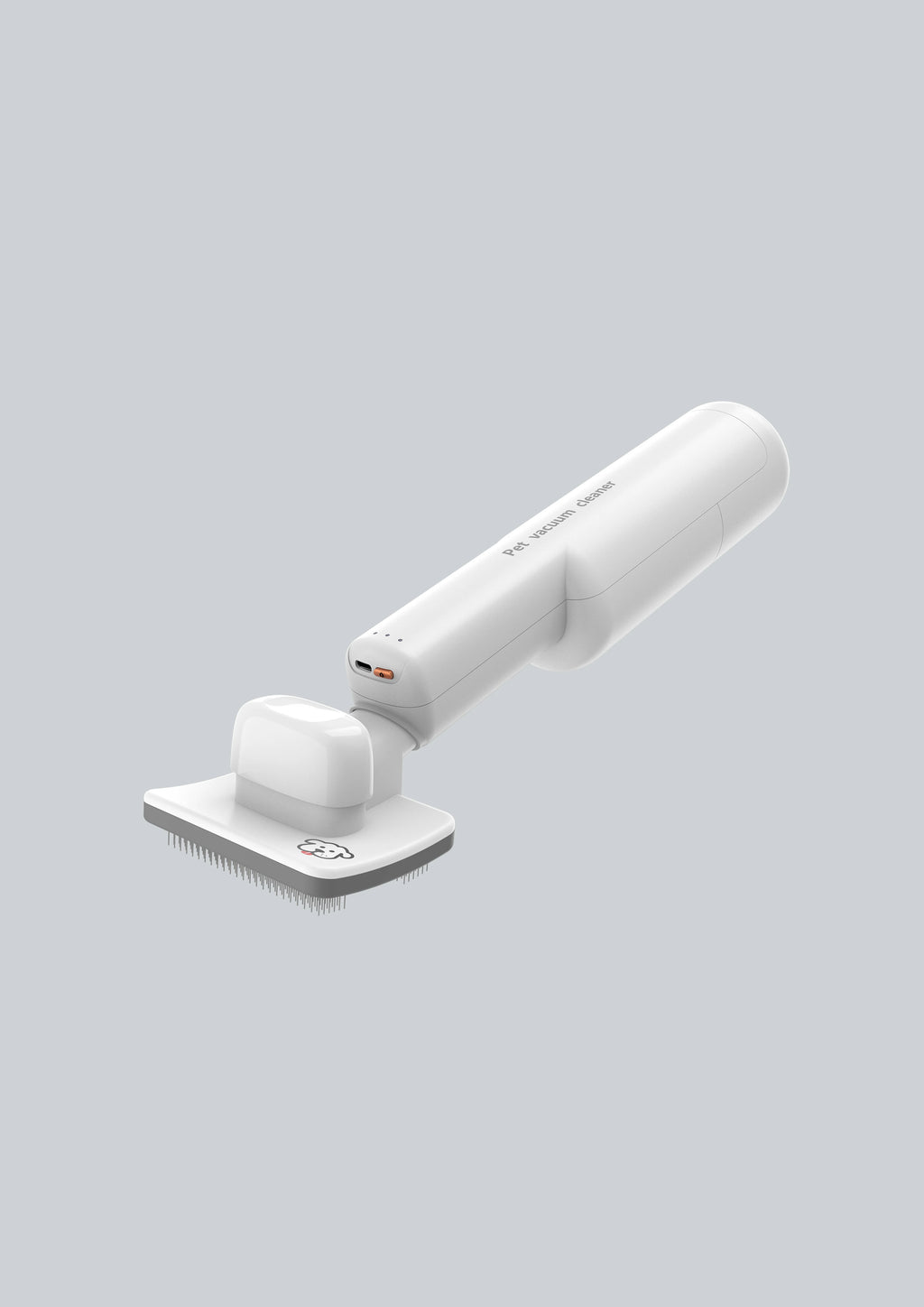 Pet Vacuum Cleaner  Pet Hair Aspirator Pets - Home - Car - Multi Purpose Vacuum Cleaner