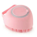 Pet Brush Silicone for Dogs Cats, Product  pet grooming glove