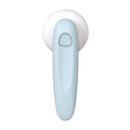 Pet Hair Comb for Cats and Dogs, Self Cleaning Brush, Massage Combs, Grooming Products, Dogs