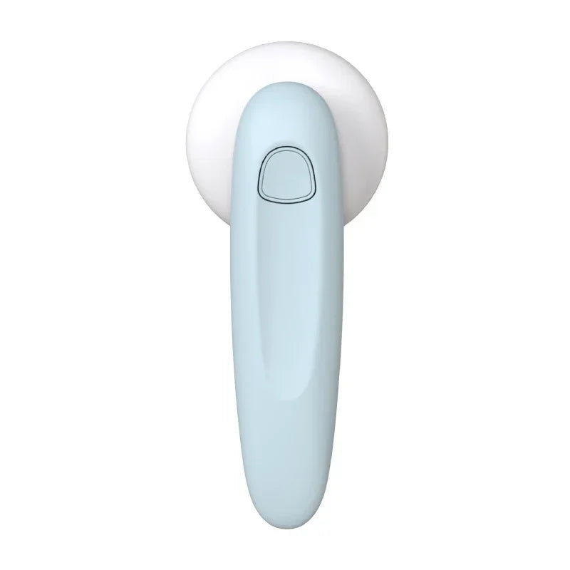 Pet Hair Comb for Cats and Dogs, Self Cleaning Brush, Massage Combs, Grooming Products, Dogs
