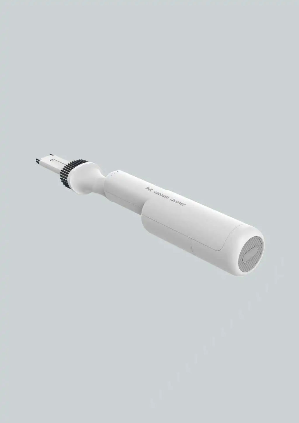 Pet Vacuum Cleaner  Pet Hair Aspirator Pets - Home - Car - Multi Purpose Vacuum Cleaner